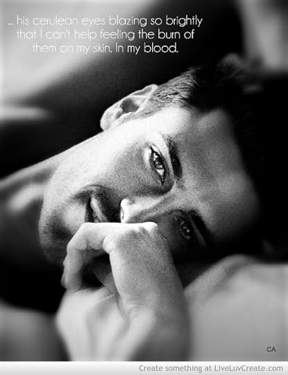  photo my_ethan_frost-652020_zps0ab3c4cf.jpg