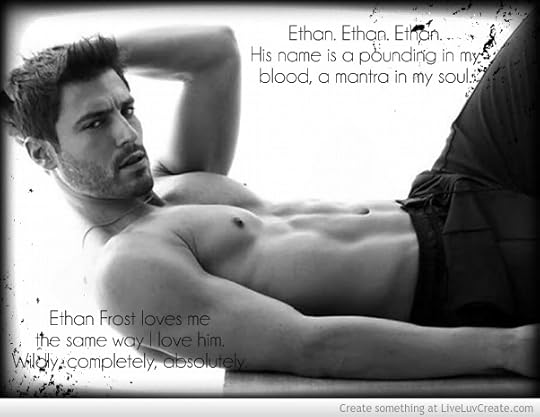  photo ethan_frost_2-652019_zps5af71861.jpg