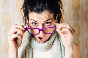 How to sell eBooks by bestselling author Christine Nolfi.