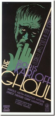 The-ghoul-poster1