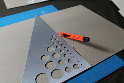 cutting boards