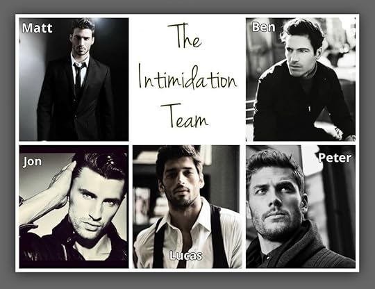  photo BeFunky_knightsjpg_zps1fa56c65.jpg