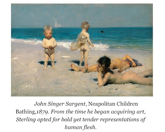 sargent_children2