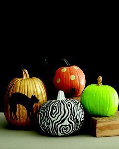 pumkin