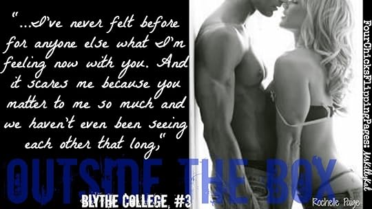  photo OutsideTheBox_zps979caa71.jpg