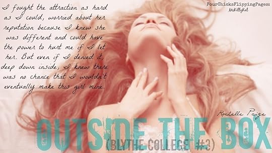  photo Outsidetheboxjpg3_zps8f227ebb.jpg