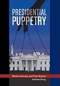 prezpuppetry_DV