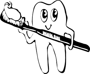 brush-41753_640