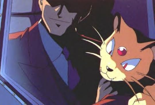 Giovanni
