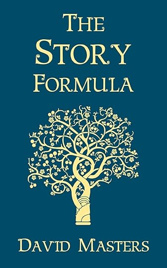 Story Formula