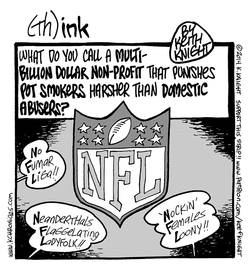 NFL