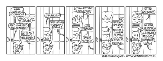 100. Poder de negociación