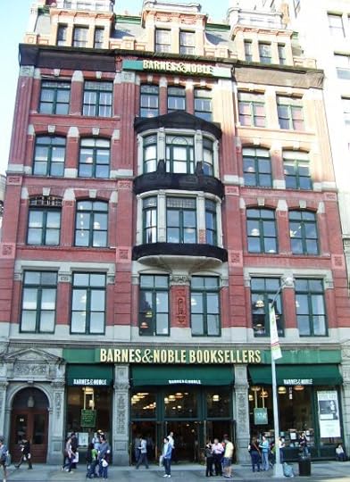 Barnes_&_Noble_Union_Square_NYC