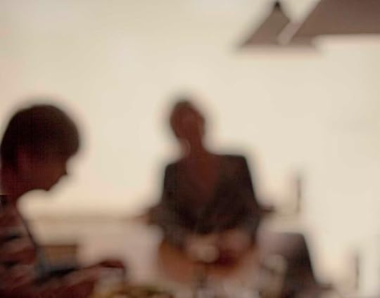 6116946084_cdd5667dfb_o