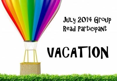  photo ID-10087696_zps727680df.jpg