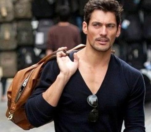 david_gandy-1582988
