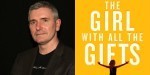 the-girl-with-all-the-gifts-interview