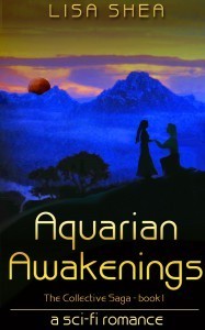 cover-kindle7