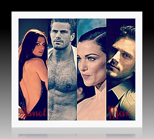  photo Willing_zpsf020c363.jpg