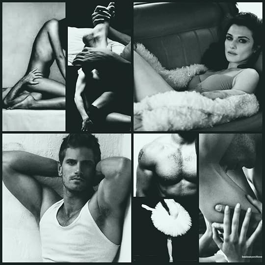  photo Willing2_zps4dd4a79a.jpg