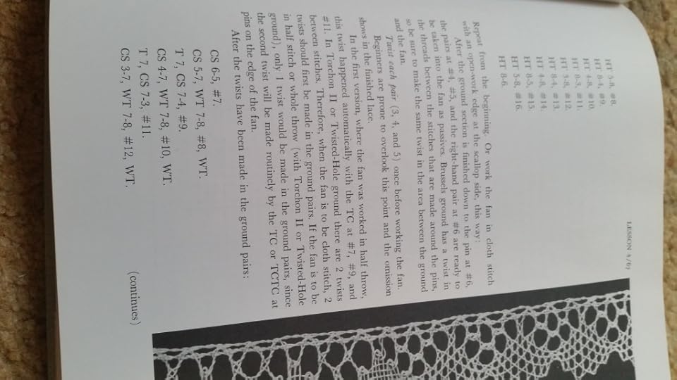 2014-07-02 13.01.41 - Copy - Copy