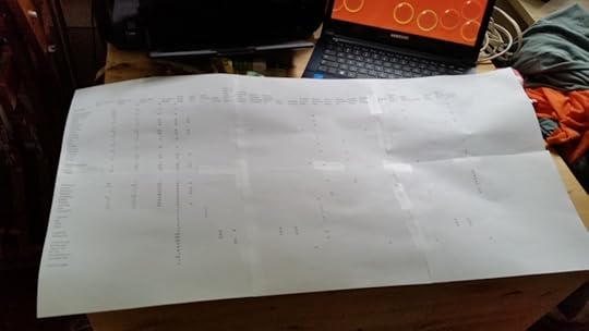 2014-06-25 16.30.22