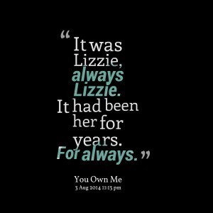 quoteYOM3