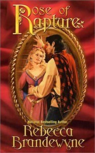 You always remember your first...