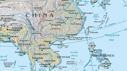 2014-07-08-US_vietnam_china.jpg