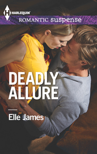 DeadlyAllure200x316
