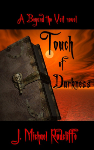 Touch of Darkness
