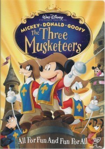 Mickey,_Donald,_Goofy_The_Three_Musketeers_DVD_Cover