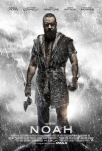 noah-poster2