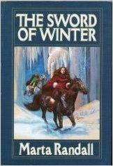 SwordOfWinter