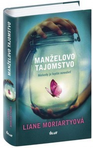 10511146_10152541875971893_3417238834352937555_n