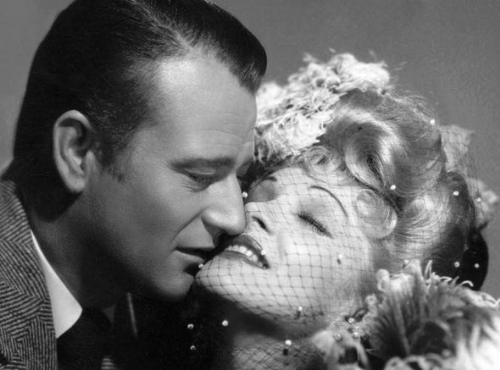  photo DietrichandWayne_zpsb66c41cf.jpg