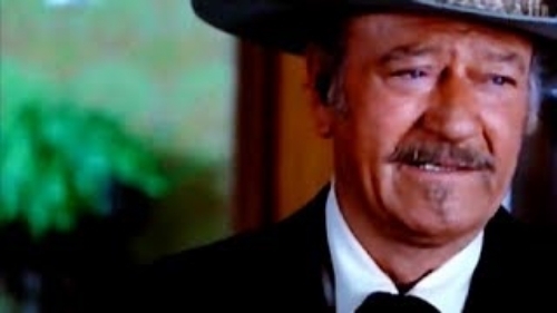  photo TheShootist_zps8e075aef.jpg