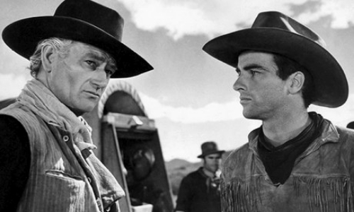  photo RedRiver_zps1818d5e4.jpg