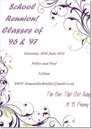 df1621249c94b8dfbfa929dcd0f2df7f (1)