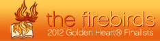 firebird_button.png