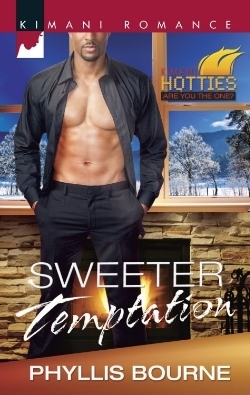 sweeter temptation cover.jpg