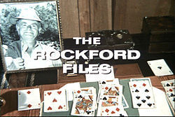 The Rockford Files (title screen).jpg
