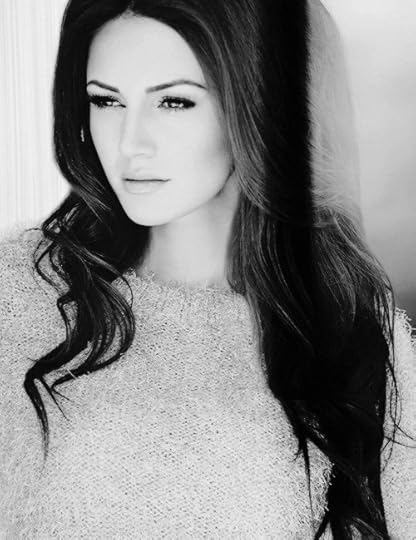  photo tumblr_n85btmqvkc1rbl4oco1_500_zps1da3f030.jpg