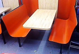 orangebooths2