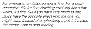 italics4.jpg