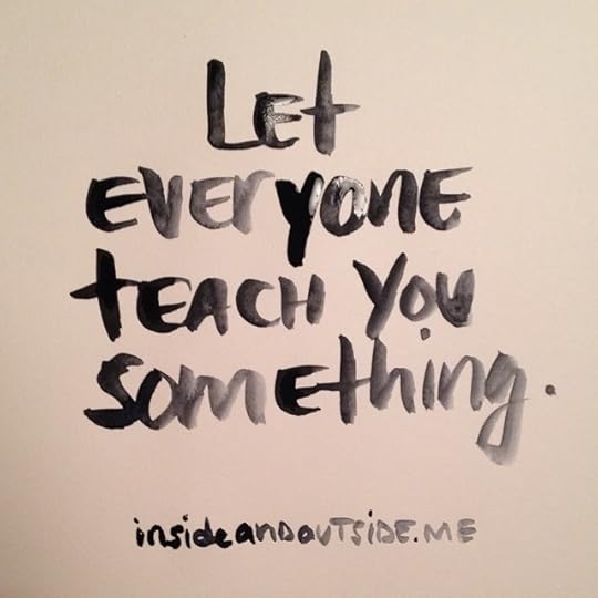 Listen #life #universe