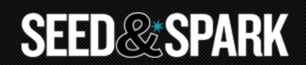 seed&sparklogo