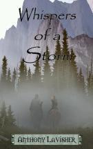 524682_3579410844542_1463531215_n