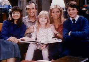 familyties