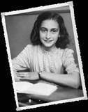 Anne Frank